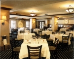 chateaux-bistro-restaurant