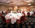 chateaux-conference-center2