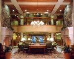 chateaux-lobby-2