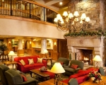 the-chateaux-at-deer-valley02_web01