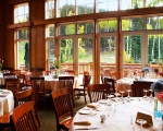 empire-canyon-dining-room