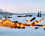 empire-canyon-lodge