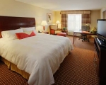 hilton_garden_inn_idaho_falls_k1rzd-2