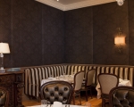 new-sheridan-americana-room