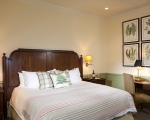 new-sheridan-bedroom-2