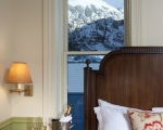 new-sheridan-bedroom-3