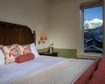 new-sheridan-bedroom-4