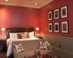 new-sheridan-bedroom-5