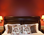 new-sheridan-bedroom