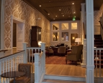 new-sheridan-check-in
