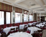 new-sheridan-chop-house-4