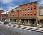 new-sheridan-exterior_0