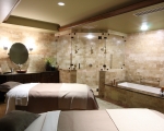couples-treatment-1aa