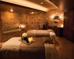 couples_treatment_room_stein_eriksen_spa