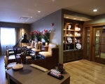 salon-2