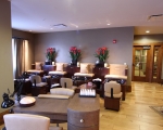 salon-3