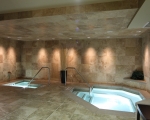 spa-at-sel-spa-area