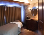treatment-room-1b