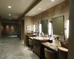 womens-locker-room-vanity-horiz