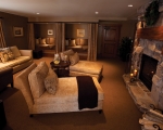 womens_relaxation_room_stein_eriksen_spa