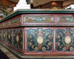 bar-detail-3014-8-w