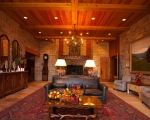 lobby-v1085645-36-912