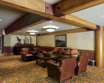 lobby-waiting-3022-8-w