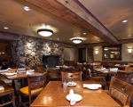 restaurants-bars-v1085643-36-800