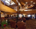 the-hotel-v1085687-36-800