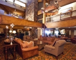 the-hotel-v1085693-36-800