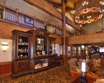 the-hotel-v1085697-36-800