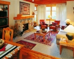 cn_image_1-size_-sundance-resort-sundance-sundance-utah-104849-2