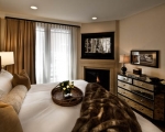 dakota-bedroom-2