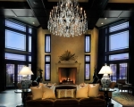 dakota-lobby-fireplace
