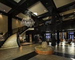 dakota-lobby-staircase