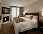 dakota-master-bedroom