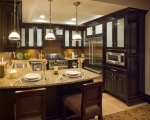 dakota-unit-kitchen-2