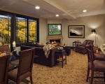 dakota-unit-living-area