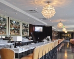 restaurants-bars-v1090289-93-1024